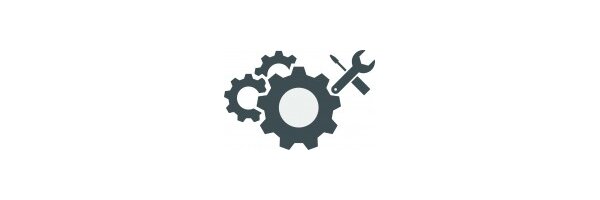Reparatursets