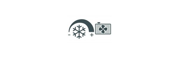 Kühlsystem / Heizung / Klimaanlage