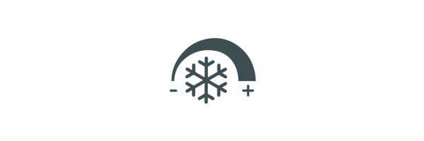 Klimaanlage
