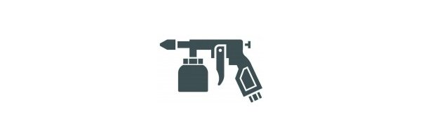 Sandstrahltechnik