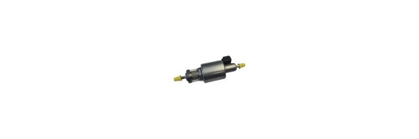 spare parts Calor