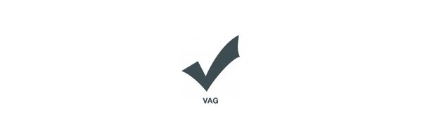 VAG