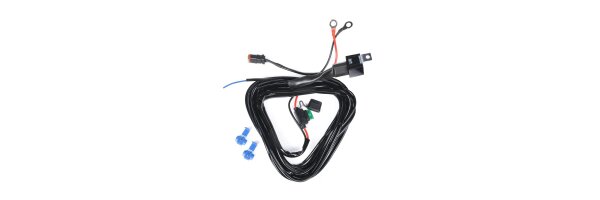 Kabel & Zubehör