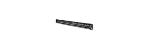 Lightbars