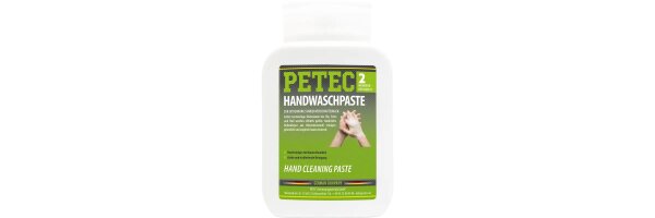 Hautpflege