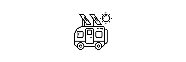 Solar Laderegler