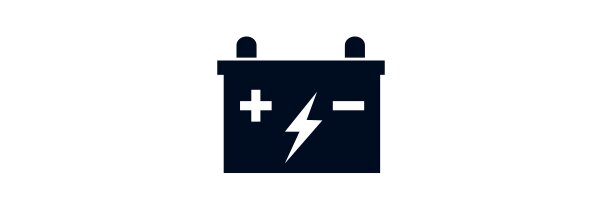 AGM/Nass-Batteiren