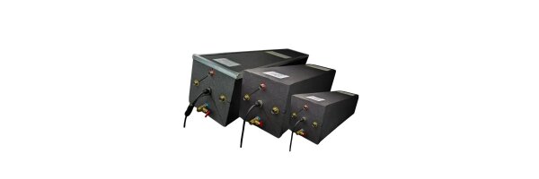 Warmwasserboiler für Kühlkreislauf