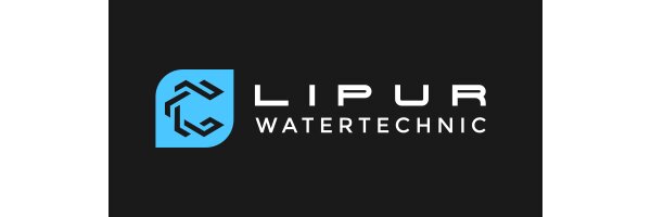 LIPUR Warmwasserboiler