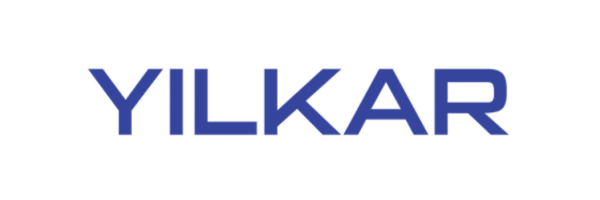 YILKAR