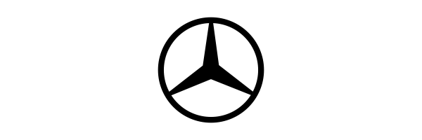 Mercedes G-Klasse