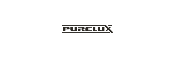 Purelux