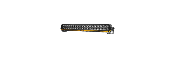 Lightbars
