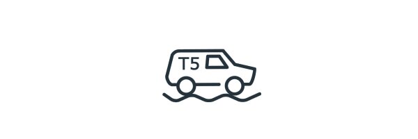 VW T5