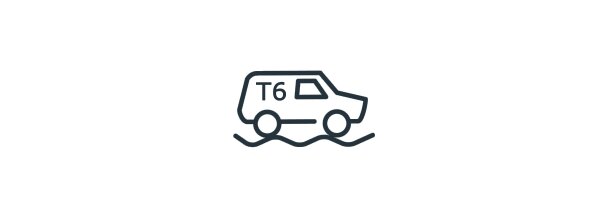 VW T6/T6.1