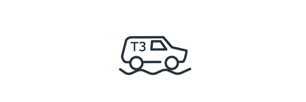 VW T3