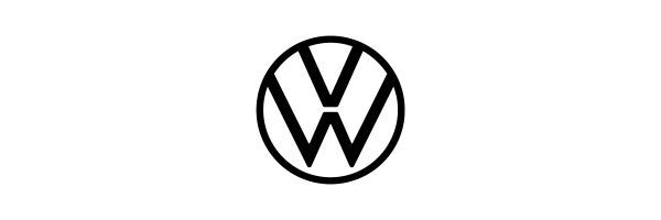 VW T3