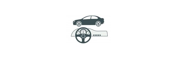 Karosserie / Innenraum