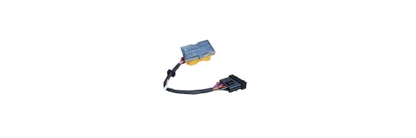 spare parts LF Bros