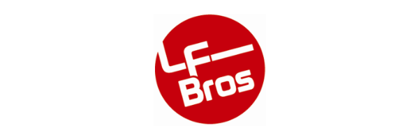 Ersatzteile LF Bros