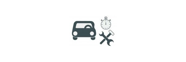Smart Repair (PDR)