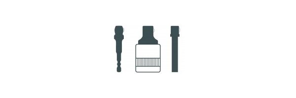 Adapter