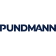 Pundmann