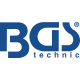 BGS technic