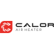 Calor Heaters