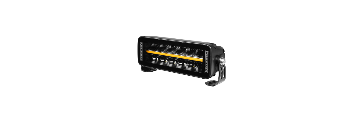 NEU bei G:part PURELUX Scheinwerfer - Purelux Scheinwerfer für Fahrzeuge ab sofort bei G:part Fahrzeugzubehör