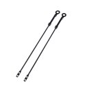 Halterungen für Fahrlicht Pureux Stabilizer –...