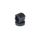 Kabelhalter Pureux Magnetische Kabelklemme, 22 mm, 1...