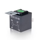 Relais Purelux 12V / 40A