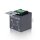 Relais Pureux 12V / 40A