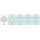 Kabelbaum Purelux Dualrelais 12V, DTP, 1 Ausgang (DTP) + XBB-Dongle & PowerUnit