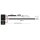 Kabelbaum Purelux Dualrelais 12V, DTP, 3 Ausgänge