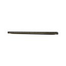 Led bar Purelux Black X-Slim S1300 - Straight / 128 cm /...