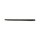 Led bar Purelux Black X-Slim S1300 - Straight / 128 cm / 270W / Ref. 50, 1 pc