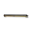 LED Lightbar PURELUX Panther Aero C540 – gebogen /...