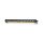 LED-Leiste Purelux Panther Aero C540 – gebogen / 54 cm / 108 W / Ref. 25, 1 Stück