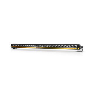 LED Lightbar PURELUX Panther Aero C800 – gebogen / 78 cm / 162 W / Ref. 50, 1 Stk.