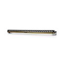 LED-Leiste Purelux Panther Aero C800 – gebogen / 78...