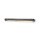 LED-Leiste Purelux Panther Aero C800 – gebogen / 78 cm / 162 W / Ref. 50, 1 Stück
