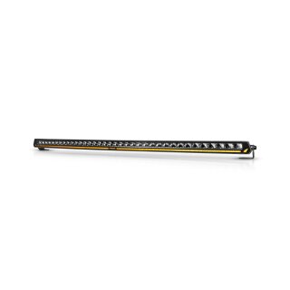 LED Lightbar PURELUX Panther Aero C1050 – gebogen / 103 cm / 216 W / Ref. 50, 1 Stk.