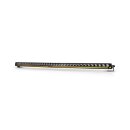 LED-Leiste Purelux Panther Aero C1050 – gebogen /...