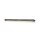 LED Lightbar PURELUX Panther Aero C1050 – gebogen / 103 cm / 216 W / Ref. 50, 1 Stk.