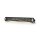 LED Lightbar PURELUX Panther Heat S540 – gerade / 55 cm / 260 W / Ref. 30, 1 Stück