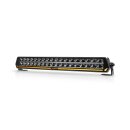 LED Lightbar PURELUX Panther C540 – gebogen / 54 cm...