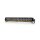 LED-Leiste Purelux Panther C540 – gebogen / 54 cm / 216 W / Ref. 25, 1 Stück