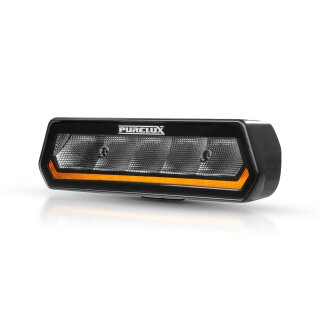 Purelux Panther Alpha 30 Arbeitsscheinwerfer 30W – 15cm – weit – 4000K